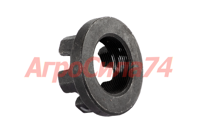     ,  50-1701253