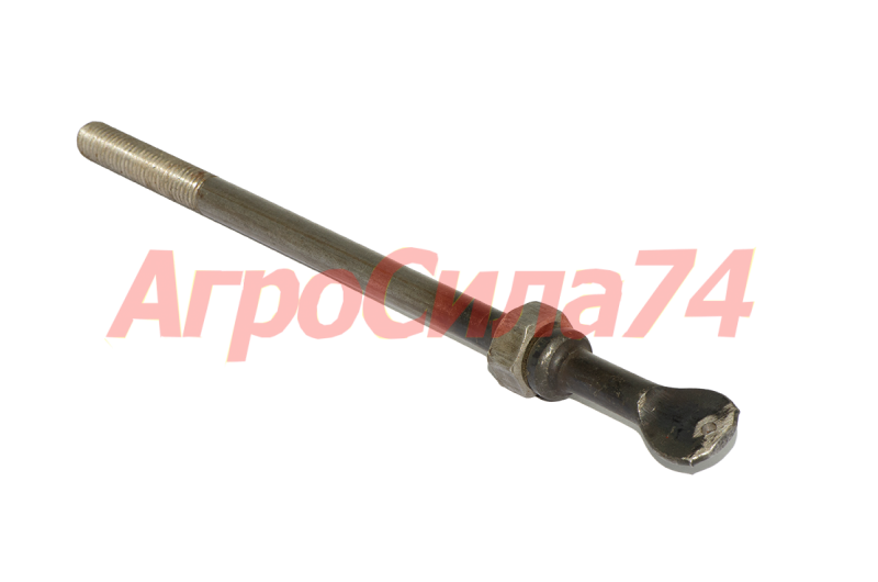    50-4216028- 