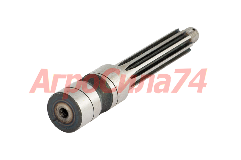 Фото Вал промопоры  МТЗ 72-2209013