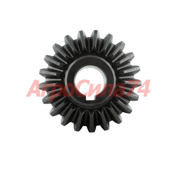    (  )   (Wirax) 8245-036-010-673 (Z=21) 
