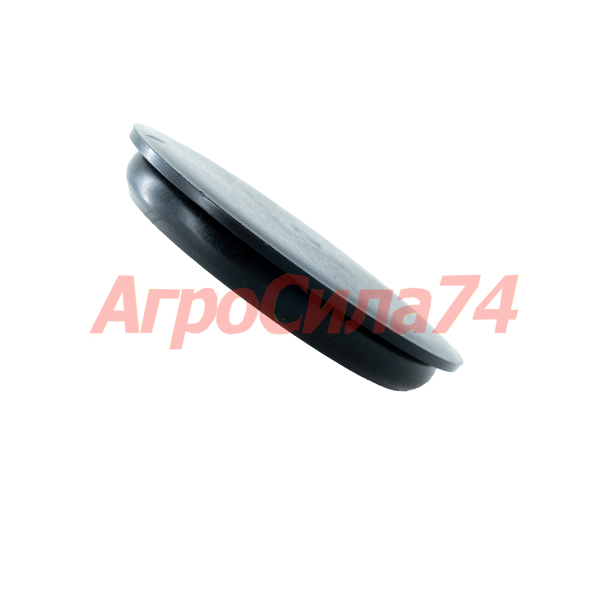   ()   (Wirax) 8245-036-010-413 