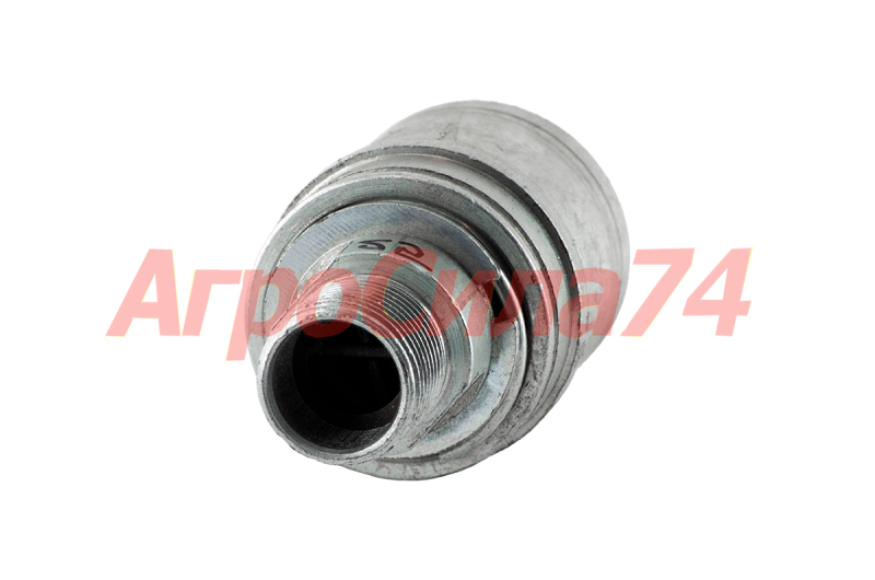    24 (20*1,5) .036.50.000