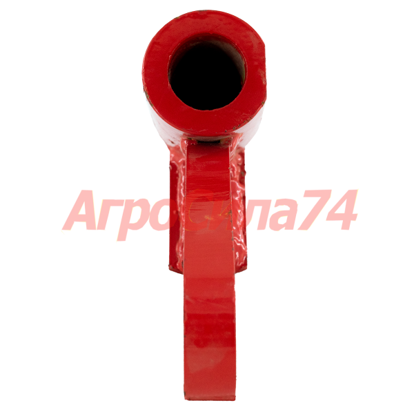       (Wirax) 8245-036-020-083