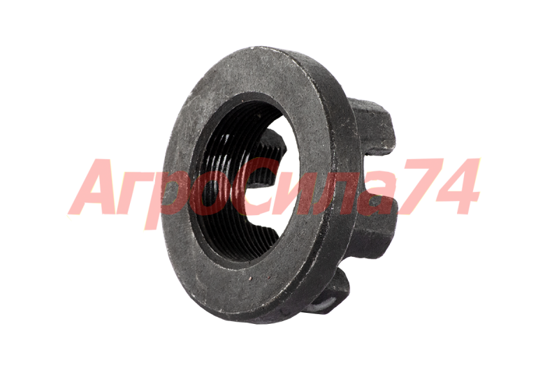     ,  50-1701253
