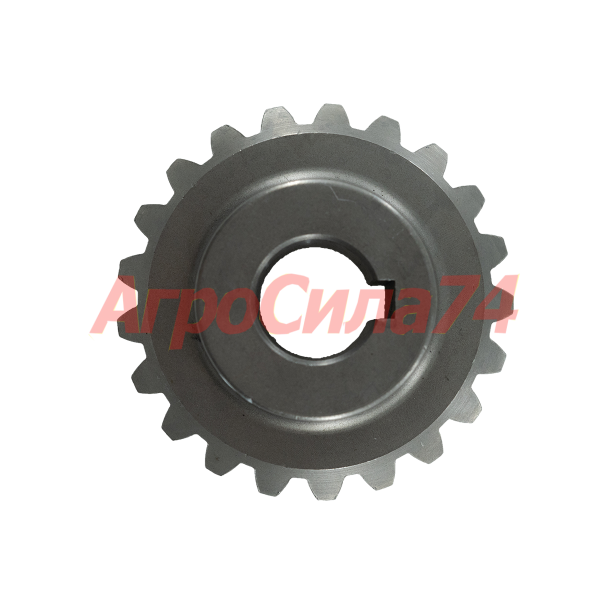    (  )   (Wirax) 8245-036-010-673 (Z=21) 