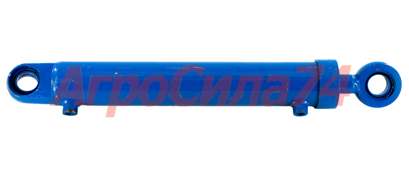    -80.40.400.01 (-10) -()