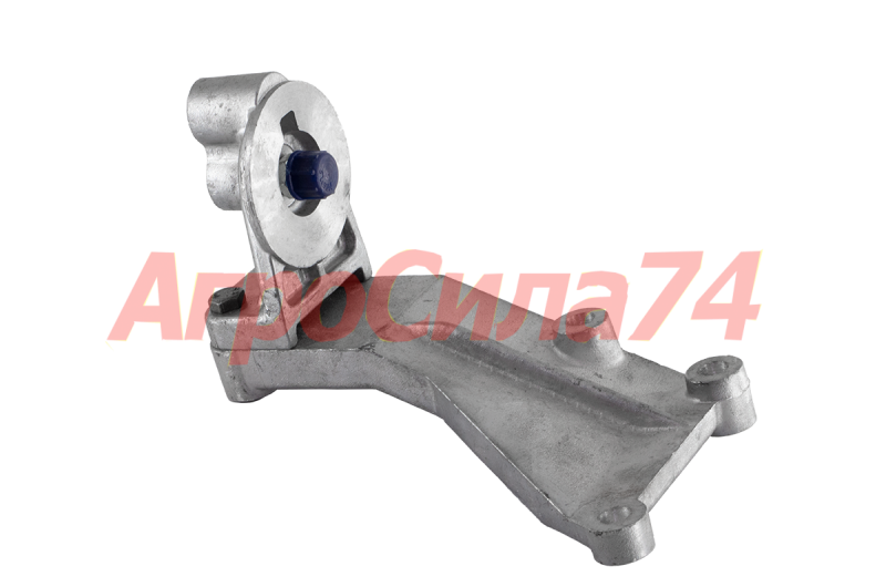       -243/245 () 245-1117010- 