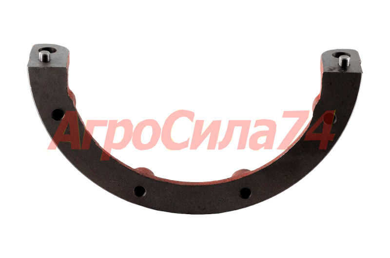    -240 50-1002040-