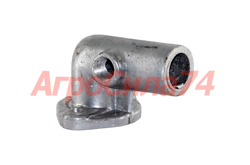   240-1015597- -10