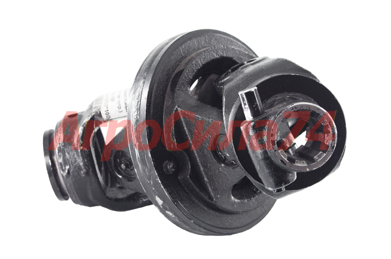    (8 -.  .)  TL 350 ( 30,2*92-27*100)