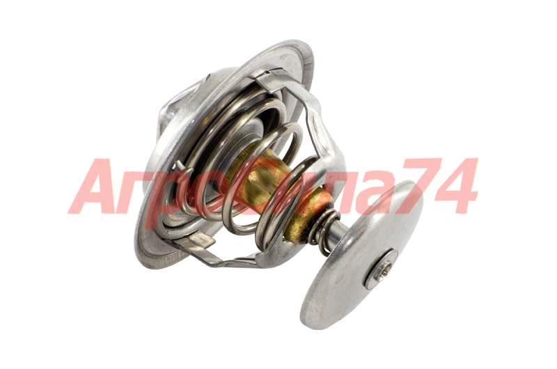   -107-02 70
