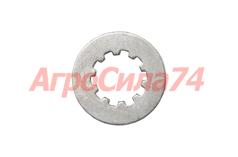      72-2209027