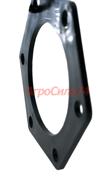       (Wirax) 8245-036-000-046