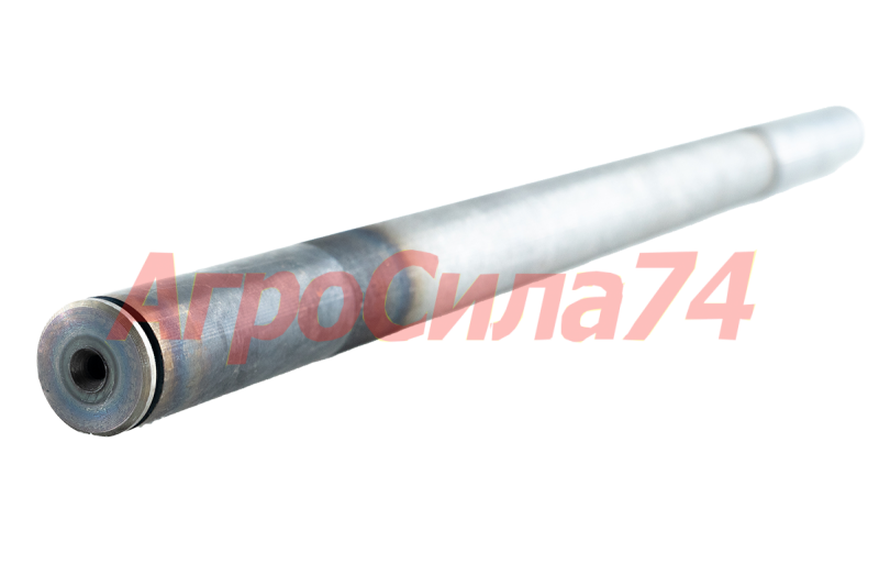    ( )   (Wirax) 8245-036-010-617 