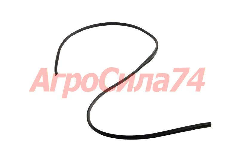   -2  (), .