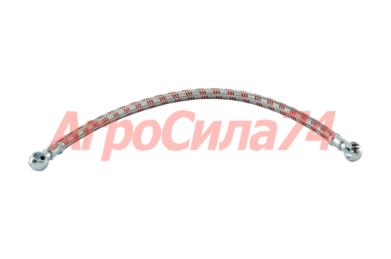    (. ) L=500  240-1104160-04