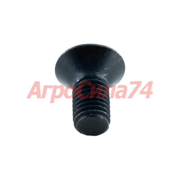       (Wirax) 8245-036-010-515