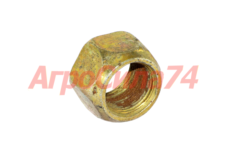      -150 36-3104019