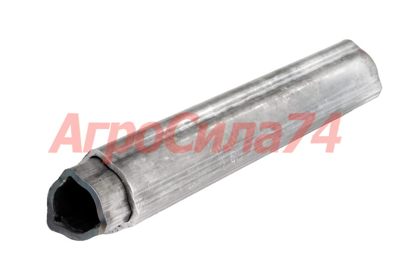   riangle 350 ( .350)