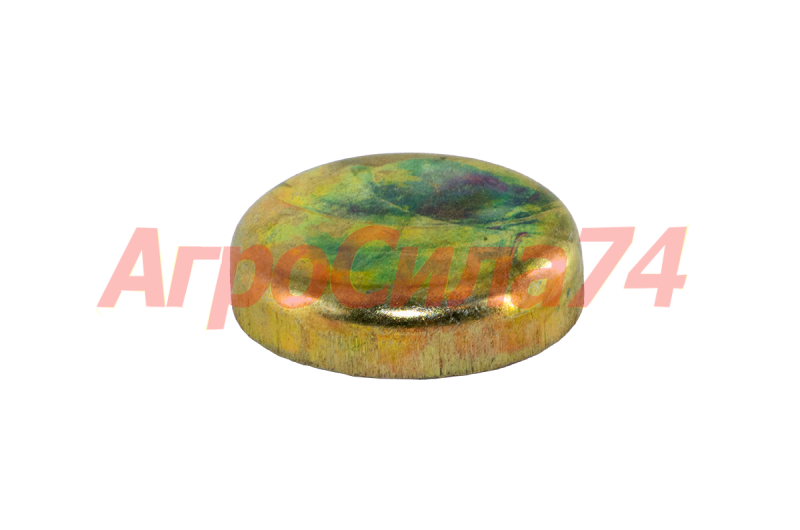    -240  240-1003027- (35 .)