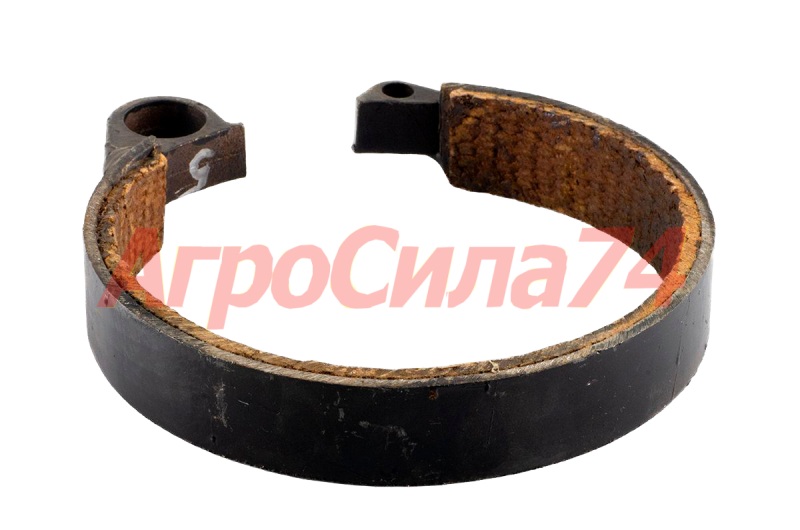     -1221 () 34 85-4202100   