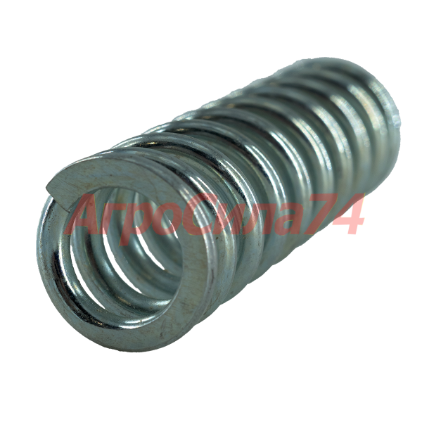      (Wirax) 8245-036-020-500
