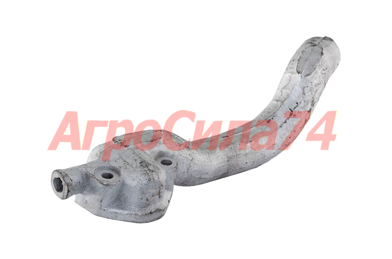      50-1307044 ()