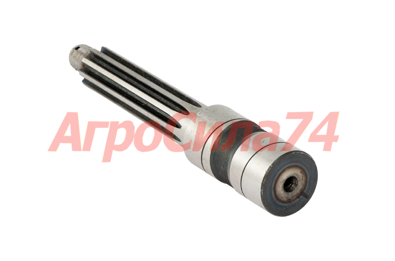 Фото Вал промопоры  МТЗ 72-2209013