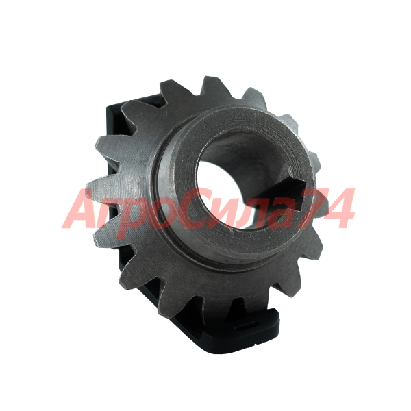   (  )   (Wirax) 8245-036-010-066 (Z=16)