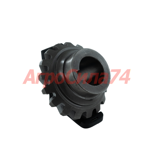   (  )   (Wirax) -1,85 8245-036-010-066 (Z=17)