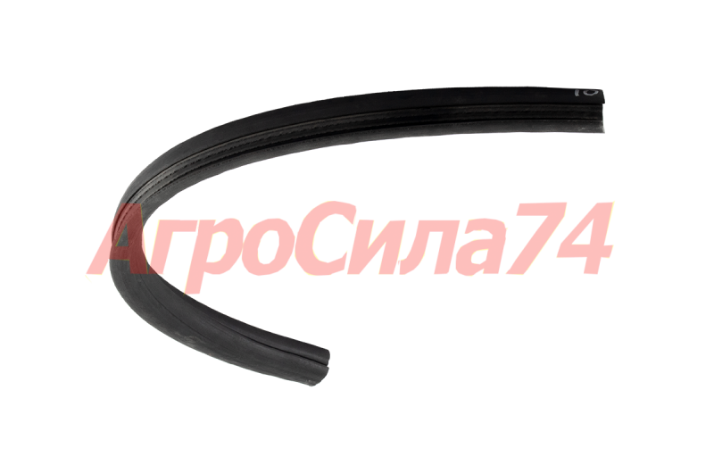   ()    -3708043 , (.)
