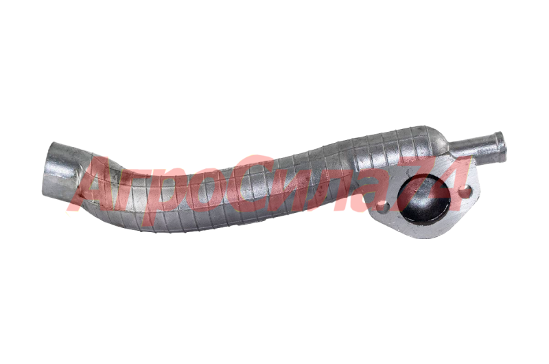      50-1307044 (.)