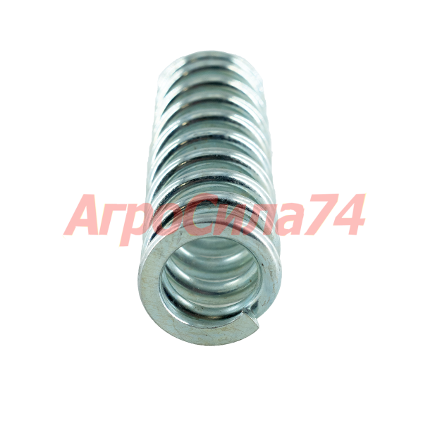     (Wirax) 8245-036-020-500