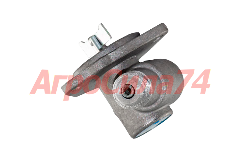    -3802010-90