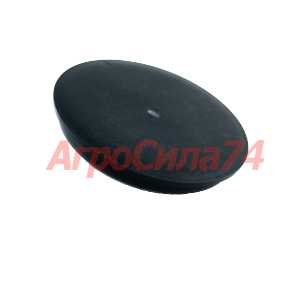    ()   (Wirax) 8245-036-010-413 