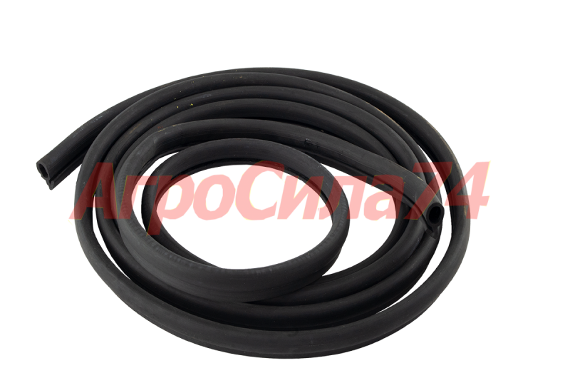 ���� ������� (�����������) ����� �� � �� 80-6700021 (�-� 4 �����), �-�