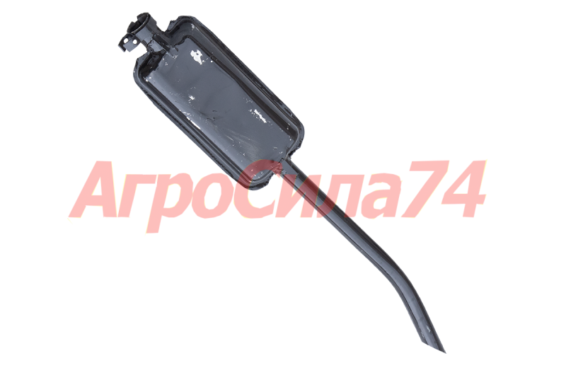     60-1205015-2 ( - )