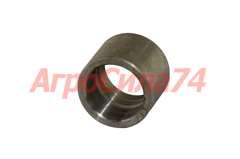   72-2209017  