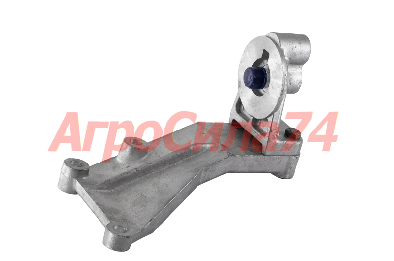      -243/245 () 245-1117010- 