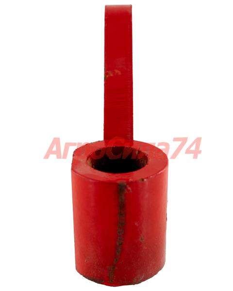       (Wirax) 8245-036-020-083