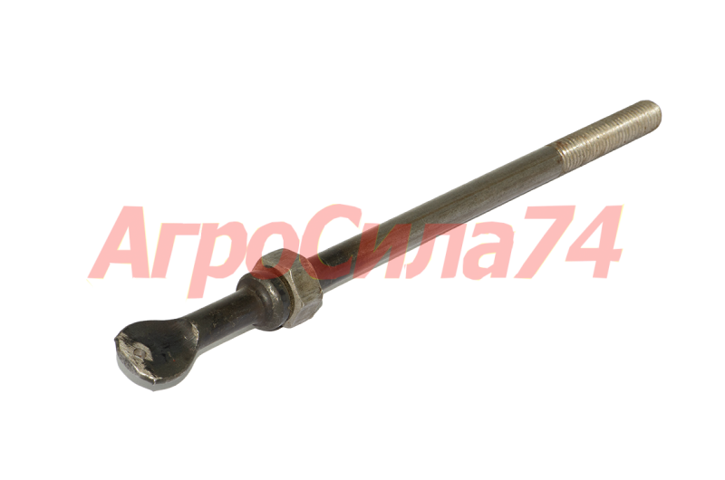     50-4216028- 