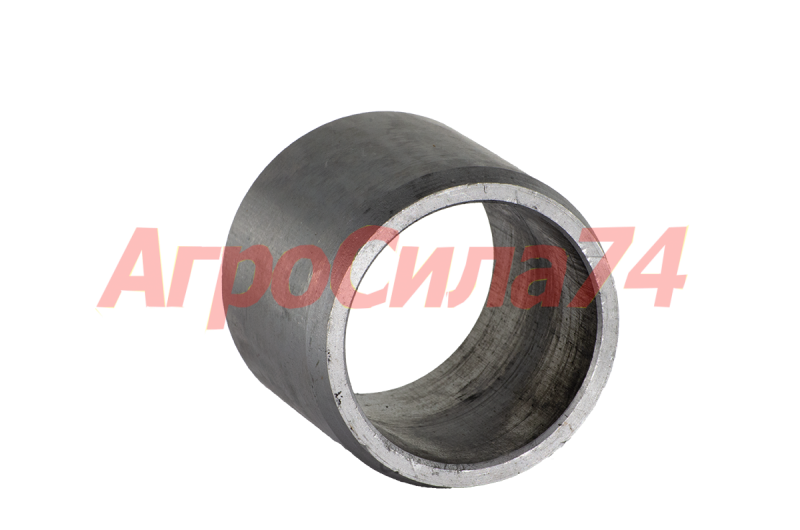      40-3001022