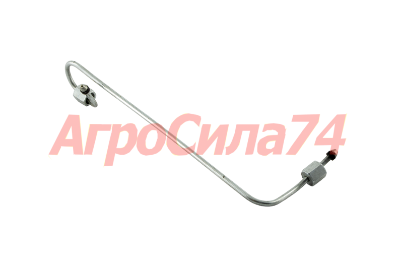      (03) 240-1104300-03