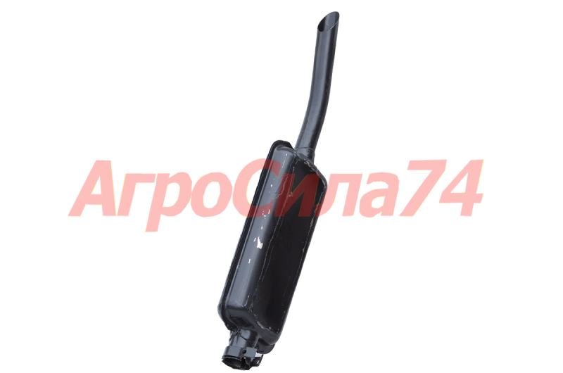     60-1205015- ( - )