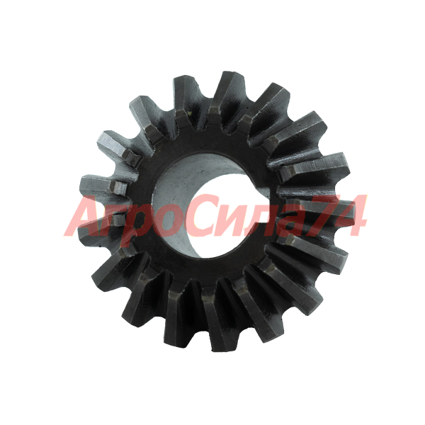   (  )   (Wirax) -1,85 8245-036-010-066 (Z=17)