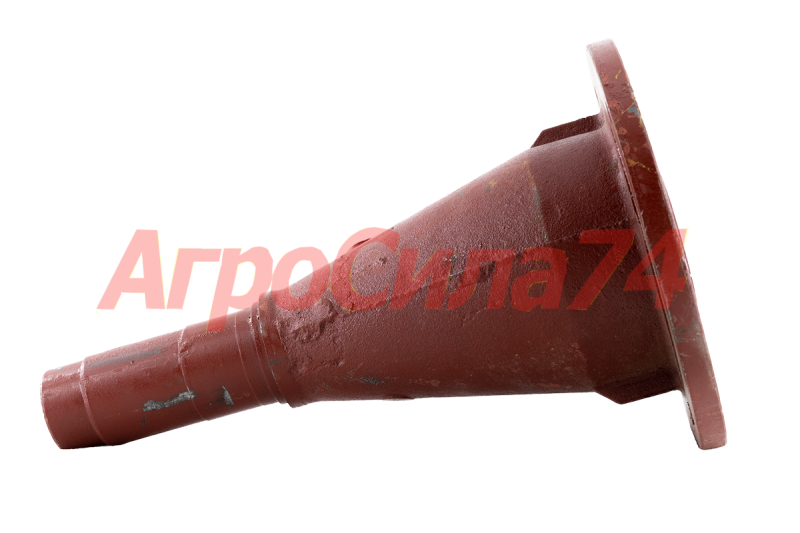    ( )    (Wirax) 8245-036-010-747