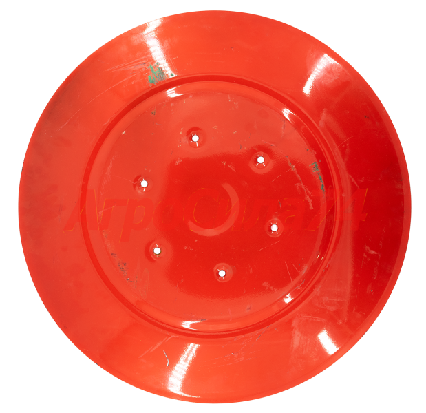    (  )   (Wirax) 1,65. 8245-036-010-528 