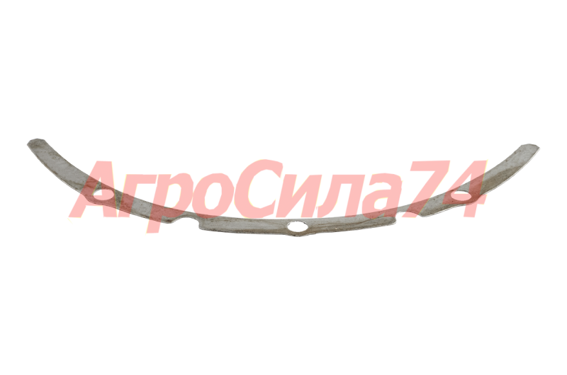    0,2  72-2308021
