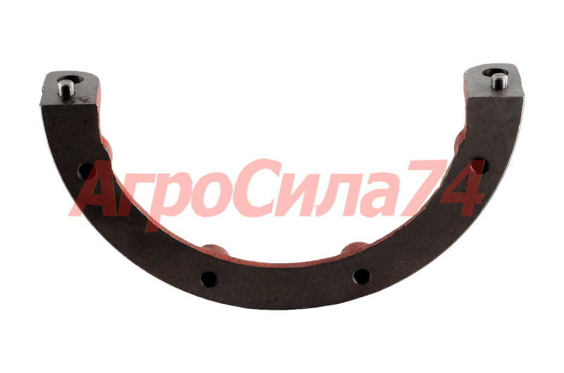    -240 50-1002040-