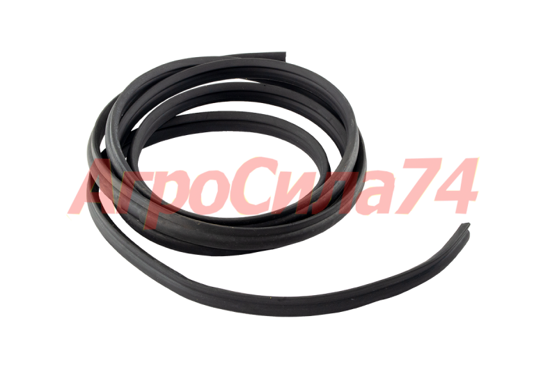 ���� ������� (�����������) ����� �� � �� 80-6700021 (�-� 4 �����), �-�